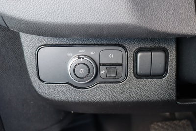 2025 Mercedes-Benz Sprinter 2500 Passenger 170 WB High Roof