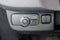 2025 Mercedes-Benz Sprinter 2500 Passenger 170 WB High Roof