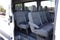 2025 Mercedes-Benz Sprinter 2500 Passenger 170 WB High Roof