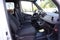 2025 Mercedes-Benz Sprinter 2500 Passenger 170 WB High Roof