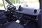 2025 Mercedes-Benz Sprinter 2500 Passenger 170 WB High Roof