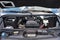 2025 Mercedes-Benz Sprinter 2500 Passenger 170 WB High Roof