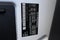 2025 Mercedes-Benz Sprinter 2500 Passenger 170 WB High Roof