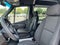 2025 Mercedes-Benz Sprinter 2500 Passenger 170 WB High Roof