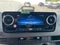 2025 Mercedes-Benz Sprinter 2500 Passenger 170 WB High Roof
