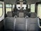 2025 Mercedes-Benz Sprinter 2500 Passenger 170 WB High Roof