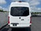 2025 Mercedes-Benz Sprinter 2500 Passenger 170 WB High Roof