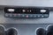 2025 Mercedes-Benz Sprinter 2500 Passenger 170 WB High Roof