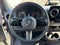 2025 Mercedes-Benz Sprinter 2500 Passenger 170 WB High Roof