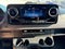 2025 Mercedes-Benz Sprinter 2500 Passenger 170 WB High Roof