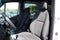 2025 Mercedes-Benz Sprinter 2500 Passenger 170 WB High Roof