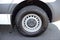 2025 Mercedes-Benz Sprinter 2500 Passenger 170 WB High Roof