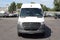 2025 Mercedes-Benz Sprinter 2500 Passenger 170 WB High Roof