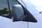 2025 Mercedes-Benz Sprinter 2500 Passenger 170 WB High Roof