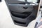2025 Mercedes-Benz Sprinter 2500 Passenger 170 WB High Roof