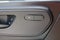 2025 Mercedes-Benz Sprinter 2500 Passenger 170 WB High Roof