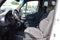 2025 Mercedes-Benz Sprinter 2500 Passenger 170 WB High Roof