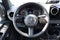 2025 Mercedes-Benz Sprinter 2500 Passenger 170 WB High Roof