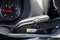 2025 Mercedes-Benz Sprinter 2500 Passenger 170 WB High Roof