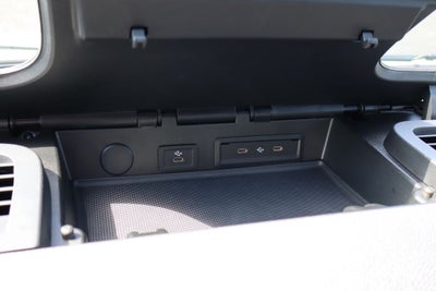 2025 Mercedes-Benz Sprinter 2500 Passenger 170 WB High Roof