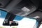 2025 Mercedes-Benz Sprinter 2500 Passenger 170 WB High Roof