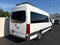 2025 Mercedes-Benz Sprinter 2500 Passenger 170 WB High Roof