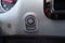 2025 Mercedes-Benz Sprinter 2500 Passenger 170 WB High Roof
