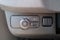 2025 Mercedes-Benz Sprinter 2500 Passenger 170 WB High Roof