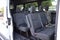 2025 Mercedes-Benz Sprinter 2500 Passenger 170 WB High Roof