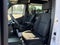 2025 Mercedes-Benz Sprinter 2500 Passenger 170 WB High Roof