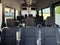 2025 Mercedes-Benz Sprinter 2500 Passenger 170 WB High Roof