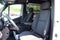 2025 Mercedes-Benz Sprinter 2500 Passenger 170 WB High Roof