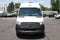 2025 Mercedes-Benz Sprinter 2500 Passenger 170 WB High Roof