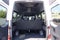 2025 Mercedes-Benz Sprinter 2500 Passenger 170 WB High Roof