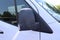 2025 Mercedes-Benz Sprinter 2500 Passenger 170 WB High Roof