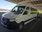 2025 Mercedes-Benz Sprinter 2500 Passenger 170 WB High Roof