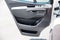 2025 Mercedes-Benz Sprinter 2500 Passenger 170 WB High Roof