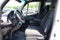 2025 Mercedes-Benz Sprinter 2500 Passenger 170 WB High Roof