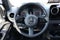 2025 Mercedes-Benz Sprinter 2500 Passenger 170 WB High Roof