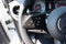 2025 Mercedes-Benz Sprinter 2500 Passenger 170 WB High Roof