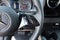 2025 Mercedes-Benz Sprinter 2500 Passenger 170 WB High Roof