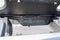 2025 Mercedes-Benz Sprinter 2500 Passenger 170 WB High Roof