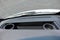 2025 Mercedes-Benz Sprinter 2500 Passenger 170 WB High Roof