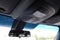 2025 Mercedes-Benz Sprinter 2500 Passenger 170 WB High Roof