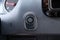2025 Mercedes-Benz Sprinter 2500 Passenger 170 WB High Roof