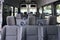 2025 Mercedes-Benz Sprinter 2500 Passenger 170 WB High Roof