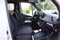 2025 Mercedes-Benz Sprinter 2500 Passenger 170 WB High Roof
