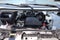 2025 Mercedes-Benz Sprinter 2500 Passenger 170 WB High Roof