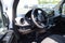 2025 Mercedes-Benz Sprinter 2500 Passenger 170 WB High Roof