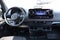 2025 Mercedes-Benz Sprinter 2500 Passenger 170 WB High Roof